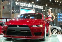 Mitsubishi Resmi Pensiunkan Sang Legendaris Lancer