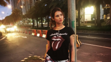 Fakta-fakta Seputar Pemeriksaan Maria Ozawa di Bali