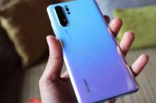 Huawei Pastikan 14 Ponselnya Ini Kebagian Android Q 
