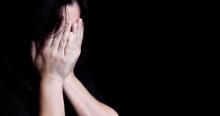 Sempat Membantah, Pelaku Cabul Akhirnya Ngaku Setelah Dapat Mimpi dalam Sel 