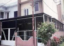 BNN Amankan Barang Bukti Rp 5 Miliar Hasil Pencucian Uang Bandar Narkoba