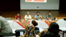 31 Oktober Batas Akhir Pendaftaran Nomor Induk Berusaha dengan OSS