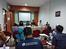 Butuh 2.000 Karyawan Kerjasama dengan Pegatron, Satnusa: Untuk Produksi Smarthome
