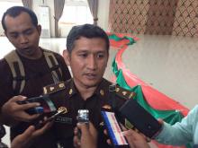 Kepala BP2RD Tanjungpinang Kembali Dipanggil Kejaksaan