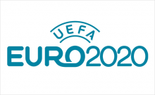 Kualifikasi Piala Eropa 2020: Inggris Diprediksi Raup Tiga Poin