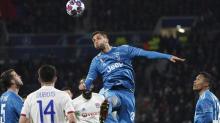 Jadwal Baru Liga Champions: 7 Agustus Dimulai 