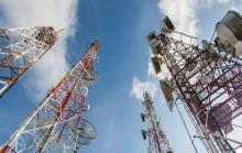 Warga Air Lengit Natuna Sulit Akses Internet, Kominfo Sarankan Manfaatkan WiFi