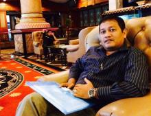 Minta Hapuskan FTZ, Kadin Kepri: Yuhendri Bukan Anggota Kadin 