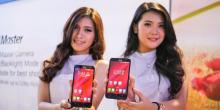 Setelah Batam, Asus Produksi Zenfone di PT Satnusa Surabaya