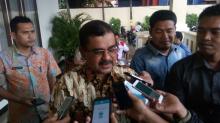 Bagi Hasil Pas Pelabuhan di Karimun Belum Temui Titik Terang