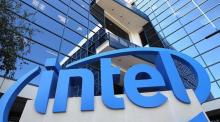 Setop Produksi Prosesor Mobile, Intel Fokus Kembangkan Teknologi 5G