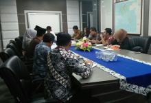 BP Batam Segera Serahkan 5 Aset Ini ke Pemko 
