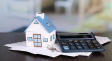 Tips Memilih Developer agar Investasi Properti Menguntungkan