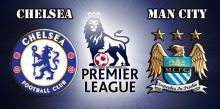Preview Chelsea vs Manchester City: Bentrok Tim Kaya Raya, Siapa Berjaya?