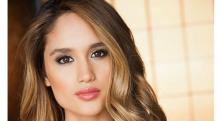  Wow, Artis Cantik Ini Bintangi Film Hollywood 