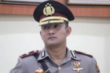 Penerimaan CPNS di Karimun Dipantau Tim Saber Pungli