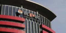Revisi UU KPK, Operasi Tangkap Tangan Bakal Tidak Ada