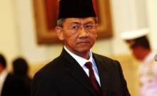 Apa Hasil Audit BP Batam? Ini Komentar Kepala BPKP