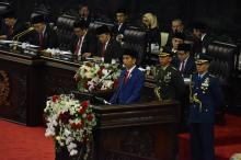 Perbedaan Bukan Penghalang untuk Bersatu