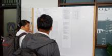 CPNS Mundur Bisa Digantikan Peserta Ranking di Bawahnya
