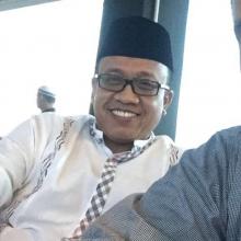  Bos Barelang TV Kabel Meninggal Dunia