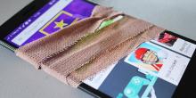 Cara Transfer Aplikasi dari Smartphone Lama ke Baru, Khusus Android!