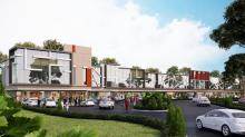 Sektor Properti Tetap Memiliki Prospek di Tengah Pandemi  