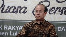 China Beri 100 Ribu Dolar AS untuk Penanganan Tsunami Selat Sunda