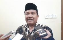 Hari Ini, KPU Plenokan Surat Suara Tingkat Kecamatan se-Karimun