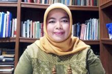 Dualisme Kadin Kepri Bentuk Tak Tegasnya Pemerintahan Jokowi