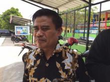 KPPAD Kepri Asesmen Korban Pelecehan Oknum Guru SD