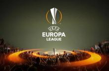 Hasil Liga Europa: MU dan Tottenham Menang Telak, Milan Imbang