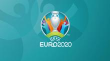Jadwal Kualifikasi Piala Eropa 2020 Nanti Malam