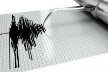 Wilayah Sulut-Malut Diguncang 16 Gempa Susulan Sejak Tadi Malam