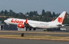 Lion Air Terbang Lagi 10 Juni, Ini Syarat Bagi Calon Penumpang