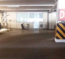 Bos HP Selundupan Nagoya Hill Ditetapkan Tersangka
