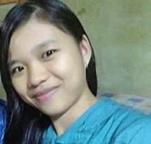 Ida, Kasir Hotel Milenium yang Dibunuh Dikenal Ramah dan Rajin