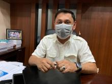 Sekolah Tatap Muka di Batam, Ides Madri: Harus Penuhi Semua Persyaratan!