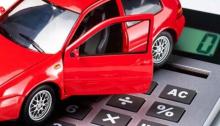  Beli Mobil Bekas? Inilah Sisi Positifnya 