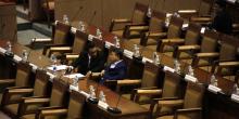 Ini Nama-nama Anggota DPR yang Setuju Ampuni Para Pembegal Duit Rakyat