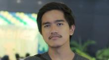 Menaksir Penghasilan Kaesang Sebagai Vlogger