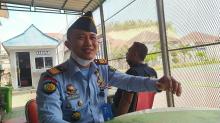 Kepala Rutan Batam Bantah Isu Penganiayaan Narapidana