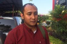 Penemuan Mayat di Tembesi, Kasat : Korban Diduga Mabuk Minuman Keras