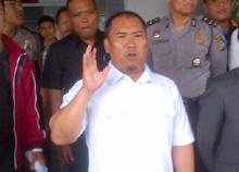 Ketua Komisi I Minta Pemko Batam Jangan Cuek Sama PSK