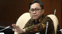 Pekerja Freeport Ditembak, Ketua MPR: Kelompok Bersenjata di Papua Teroris