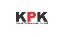 KPK Tangkap Inneke Koesherawati, Kalapas Sukamiskin dan 4 lainnya
