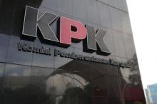 Penyaluran Bansos Covid-19 Kepri Dipantau KPK  