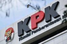 Dewan Minta KPK Usut Aliran Dana Kasus Abdul Samad