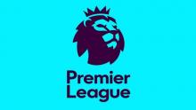 Chelsea Tempel Liverpool di Puncak Klasemen