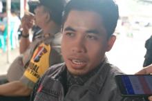 Waspadai Politik Uang, Bawaslu Perketat PSU 5 TPS di Tanjungpinang